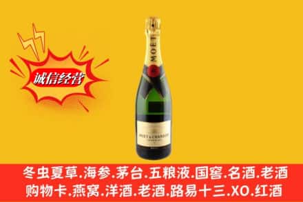纳雍县回收名仕洋酒